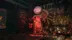 اکانت قانونی BIOSHOCK THE COLLECTION برای  PS5 و PS4